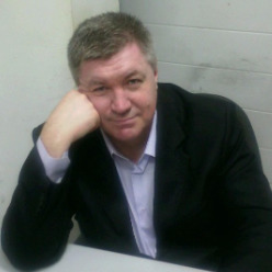Андрей Королев