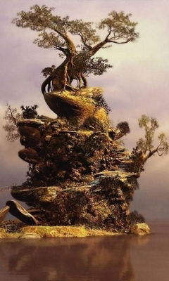 Виктория Кондрашова