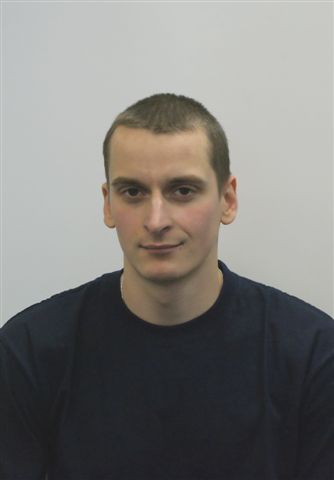 Владимир