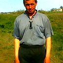 Сергей Хомченко