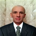 Vadim Abramenko