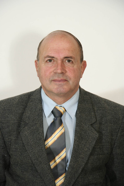 Stoyan Stoyanov