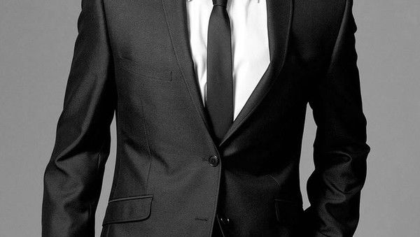 Дмитрий Леонов