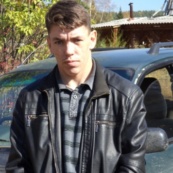 Слава Зарбин
