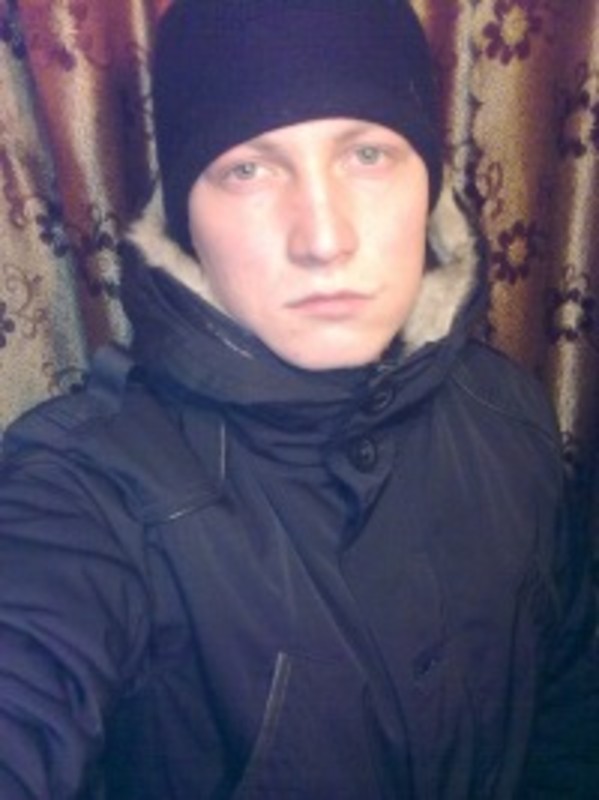 Никитос