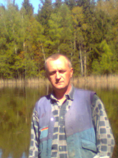 Алексас Мицейка