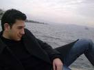 Rustam Reyimow