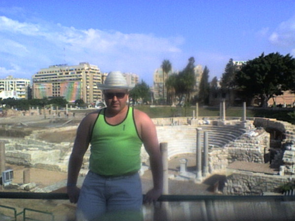 Руслан Бахтеев