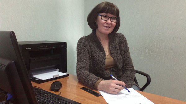 Карлыгаш Валиева