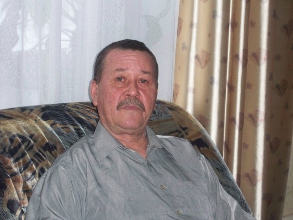 Анатолий