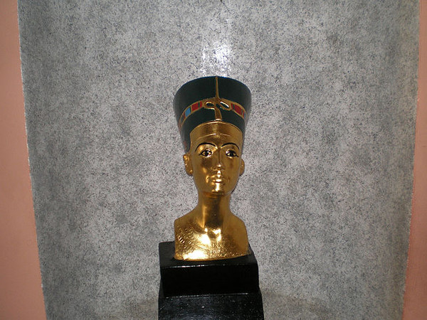 Виктория Викторова