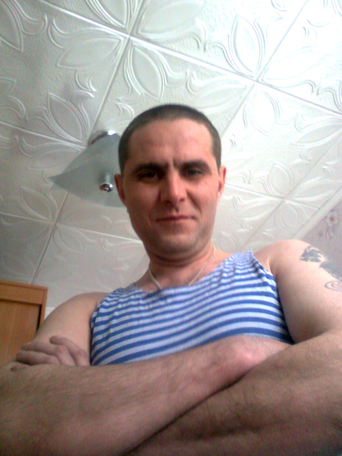 Александр Сидоренко