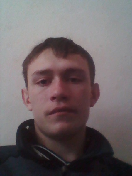 Лидия Прокопьева