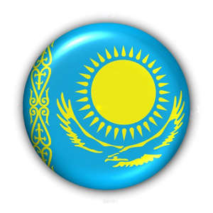 Даулетбай Босинов