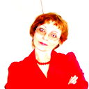 Олеся Стрепетова
