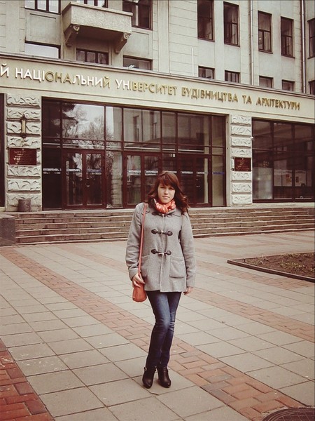 Екатерина Замлелова