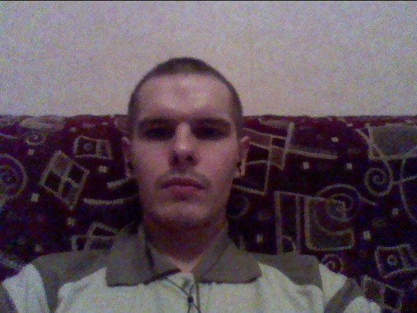Сергей Афанасьев