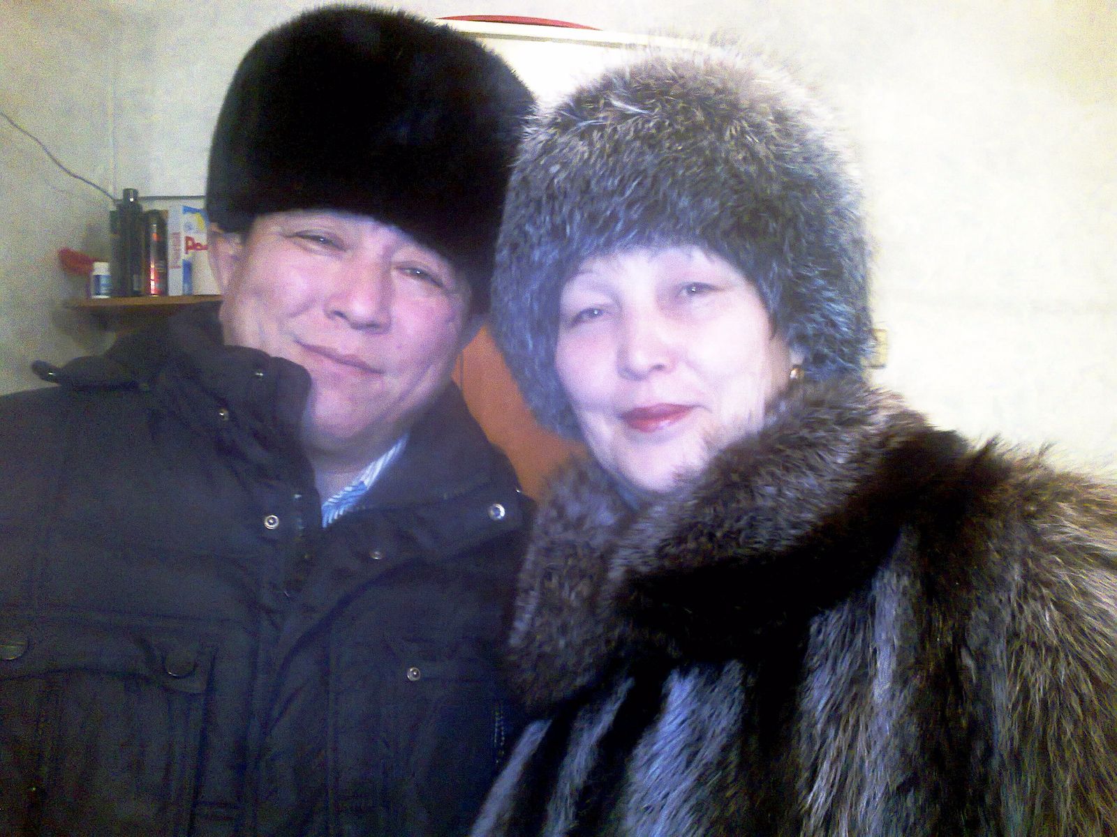 Амангельды Садвакасов