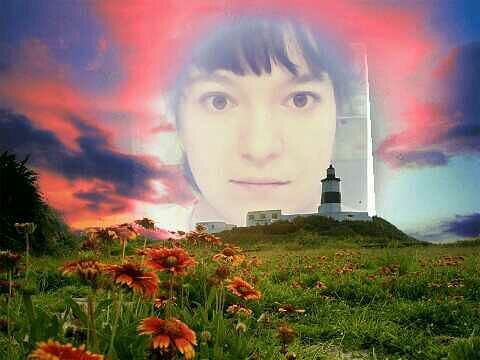 Юлия Андрейченко