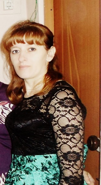 **натали **