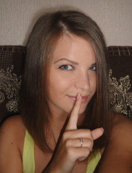 Элина *