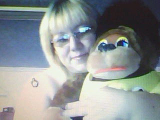 Наталья Костюкова