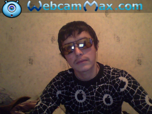 Ахмад )))