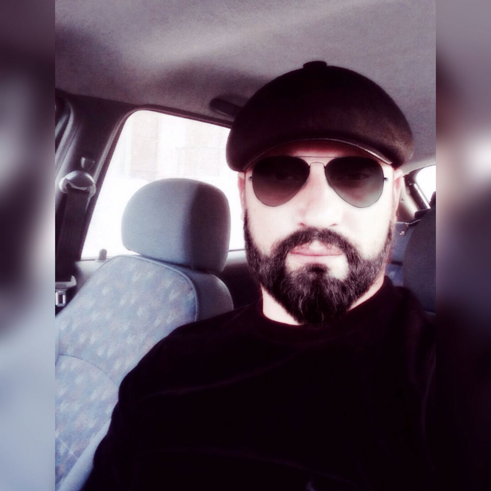 Федя Мицула