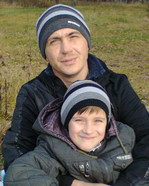 Александр