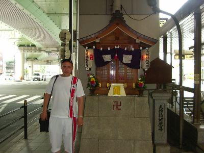 Виталий Горбунов