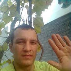 Хамракулов Шухрат