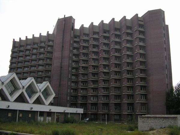 Серик Ахметгали