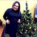 Anna Zakablukova