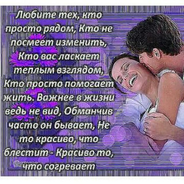 Liliya ......