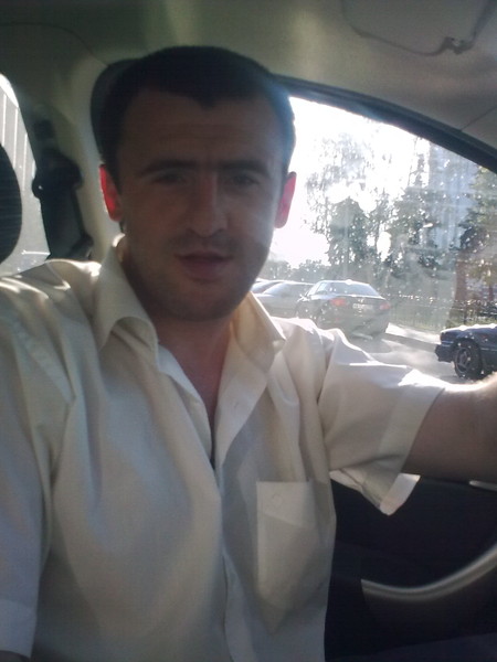 Александр Евтодьев