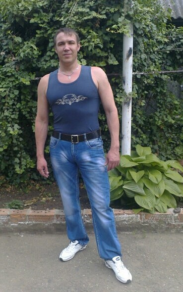 Сергей Визитиу