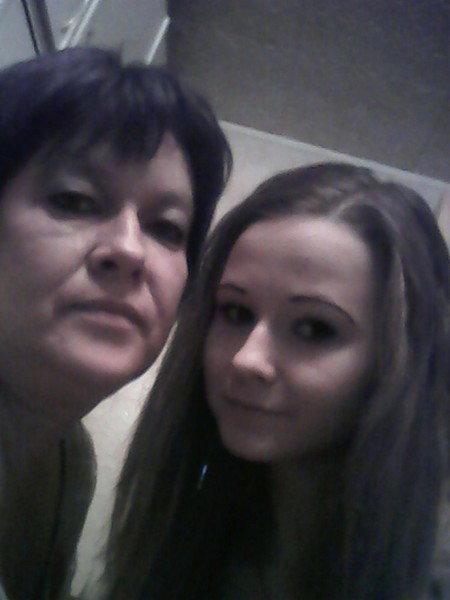 ***(((Нат@лья Борисов@)))***