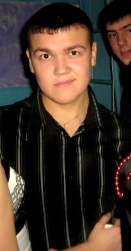 Алексей