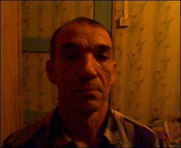 Владимир Махницкий