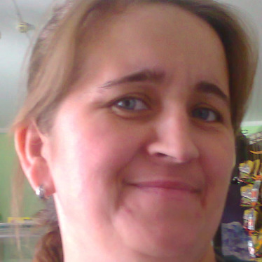 Елена Феофанова