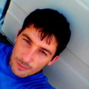 Husen Aminzoda