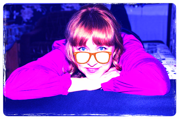 Людмила Саломахина