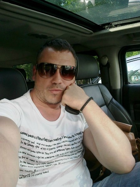 Dragutin Krstovic