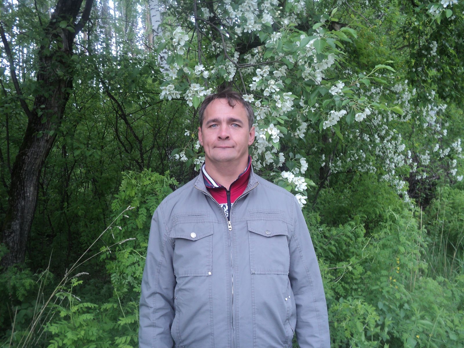 Валерий Иглаков