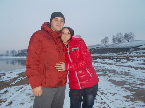 Марина !!!!!!!!!!!!!!!!