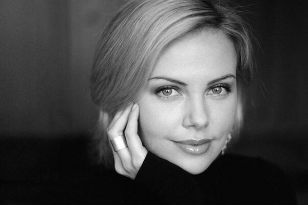 Guldana Т