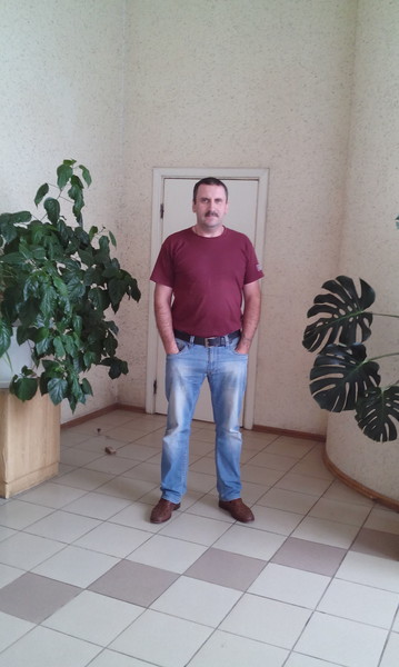 Роман Романович