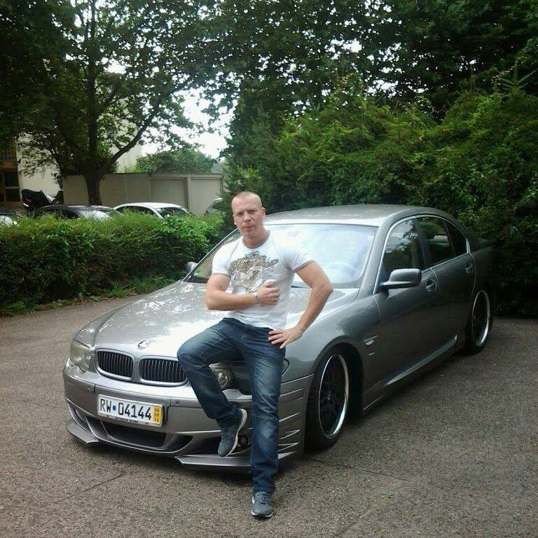 Андрей