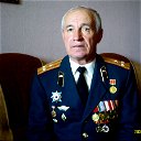 Николай Шмигида