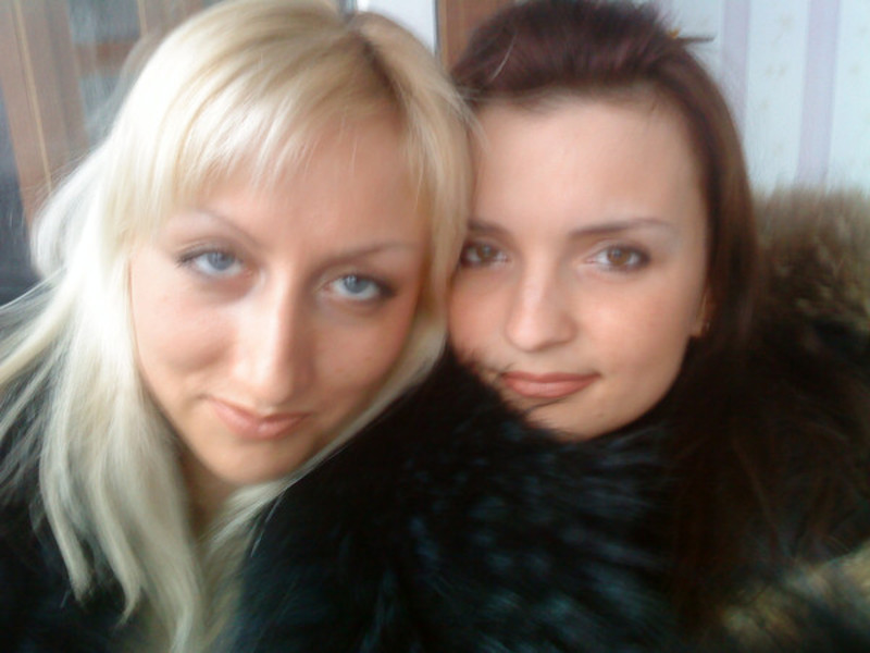 Тина